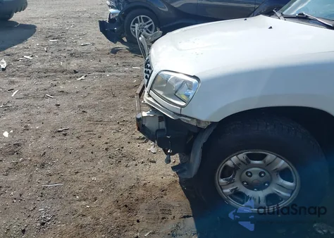 1998 Toyota Rav4 from USA, damaged, VIN JT3HP10VXW7082369